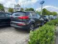 Kia Sportage 2.0 CRDI AWD SPIRIT GD SPAS 5-D Pano 4xSHZ Xenon L Grau - thumbnail 6