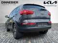 Kia Sportage 2.0 CRDI AWD SPIRIT GD SPAS 5-D Pano 4xSHZ Xenon L Grau - thumbnail 4