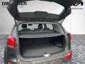 Kia Sportage 2.0 CRDI AWD SPIRIT GD SPAS 5-D Pano 4xSHZ Xenon L Grau - thumbnail 8