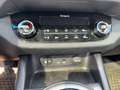 Kia Sportage 2.0 CRDI AWD SPIRIT GD SPAS 5-D Pano 4xSHZ Xenon L Grau - thumbnail 19