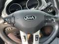 Kia Sportage 2.0 CRDI AWD SPIRIT GD SPAS 5-D Pano 4xSHZ Xenon L Grau - thumbnail 18