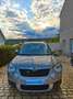 Skoda Yeti Yeti 2.0 TDI 4x4 Elegance Gris - thumbnail 4