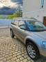 Skoda Yeti Yeti 2.0 TDI 4x4 Elegance Gris - thumbnail 2