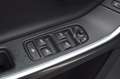 Volvo V60 1.6 T3 R-Design '14 Xenon Clima Navi Cruise Inruil Noir - thumbnail 16