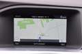 Volvo V60 1.6 T3 R-Design '14 Xenon Clima Navi Cruise Inruil Noir - thumbnail 19