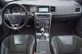 Volvo V60 1.6 T3 R-Design '14 Xenon Clima Navi Cruise Inruil Noir - thumbnail 2