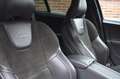 Volvo V60 1.6 T3 R-Design '14 Xenon Clima Navi Cruise Inruil Noir - thumbnail 12