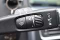 Volvo V60 1.6 T3 R-Design '14 Xenon Clima Navi Cruise Inruil Noir - thumbnail 21