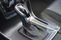 Volvo V60 1.6 T3 R-Design '14 Xenon Clima Navi Cruise Inruil Noir - thumbnail 20
