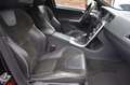 Volvo V60 1.6 T3 R-Design '14 Xenon Clima Navi Cruise Inruil Noir - thumbnail 4