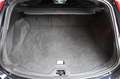 Volvo V60 1.6 T3 R-Design '14 Xenon Clima Navi Cruise Inruil Noir - thumbnail 14