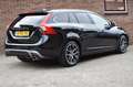 Volvo V60 1.6 T3 R-Design '14 Xenon Clima Navi Cruise Inruil Noir - thumbnail 3