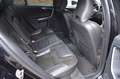 Volvo V60 1.6 T3 R-Design '14 Xenon Clima Navi Cruise Inruil Noir - thumbnail 5
