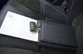 Volvo V60 1.6 T3 R-Design '14 Xenon Clima Navi Cruise Inruil Noir - thumbnail 13
