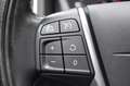 Volvo V60 1.6 T3 R-Design '14 Xenon Clima Navi Cruise Inruil Noir - thumbnail 17