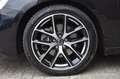Volvo V60 1.6 T3 R-Design '14 Xenon Clima Navi Cruise Inruil Noir - thumbnail 6