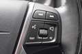 Volvo V60 1.6 T3 R-Design '14 Xenon Clima Navi Cruise Inruil Noir - thumbnail 18