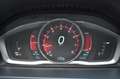 Volvo V60 1.6 T3 R-Design '14 Xenon Clima Navi Cruise Inruil Noir - thumbnail 10
