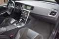 Volvo V60 1.6 T3 R-Design '14 Xenon Clima Navi Cruise Inruil Noir - thumbnail 11