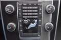Volvo V60 1.6 T3 R-Design '14 Xenon Clima Navi Cruise Inruil Noir - thumbnail 8
