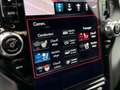 Dodge RAM 5.7i LPG LARAMIE SPORT TVAC*BTWIN TOIT PANO DISTRO Rouge - thumbnail 17