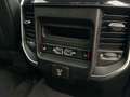 Dodge RAM 5.7i LPG LARAMIE SPORT TVAC*BTWIN TOIT PANO DISTRO Rouge - thumbnail 10