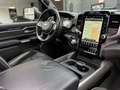 Dodge RAM 5.7i LPG LARAMIE SPORT TVAC*BTWIN TOIT PANO DISTRO Rouge - thumbnail 13