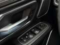 Dodge RAM 5.7i LPG LARAMIE SPORT TVAC*BTWIN TOIT PANO DISTRO Rouge - thumbnail 21