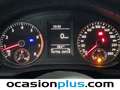 Volkswagen Scirocco 1.4 TSI Blanco - thumbnail 18