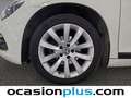 Volkswagen Scirocco 1.4 TSI Blanco - thumbnail 29