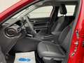 Jeep Avenger 1.2 T-GDI  Altitude RKam Nav LED ACC DAB VzAss Shz Rouge - thumbnail 14