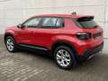 Jeep Avenger 1.2 T-GDI  Altitude RKam Nav LED ACC DAB VzAss Shz Rouge - thumbnail 11