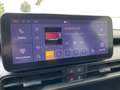 Jeep Avenger 1.2 T-GDI  Altitude RKam Nav LED ACC DAB VzAss Shz Rouge - thumbnail 17