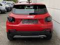 Jeep Avenger 1.2 T-GDI  Altitude RKam Nav LED ACC DAB VzAss Shz Rouge - thumbnail 7