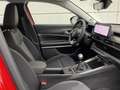 Jeep Avenger 1.2 T-GDI  Altitude RKam Nav LED ACC DAB VzAss Shz Rouge - thumbnail 10