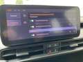 Jeep Avenger 1.2 T-GDI  Altitude RKam Nav LED ACC DAB VzAss Shz Rouge - thumbnail 19