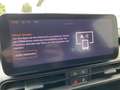 Jeep Avenger 1.2 T-GDI  Altitude RKam Nav LED ACC DAB VzAss Shz Rouge - thumbnail 20