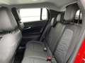 Jeep Avenger 1.2 T-GDI  Altitude RKam Nav LED ACC DAB VzAss Shz Rouge - thumbnail 15