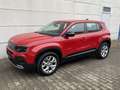 Jeep Avenger 1.2 T-GDI  Altitude RKam Nav LED ACC DAB VzAss Shz Rouge - thumbnail 2