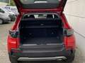 Jeep Avenger 1.2 T-GDI  Altitude RKam Nav LED ACC DAB VzAss Shz Rouge - thumbnail 8