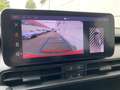 Jeep Avenger 1.2 T-GDI  Altitude RKam Nav LED ACC DAB VzAss Shz Rouge - thumbnail 16