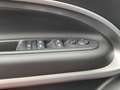 Jeep Avenger 1.2 T-GDI  Altitude RKam Nav LED ACC DAB VzAss Shz Rouge - thumbnail 24