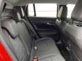Jeep Avenger 1.2 T-GDI  Altitude RKam Nav LED ACC DAB VzAss Shz Rouge - thumbnail 12