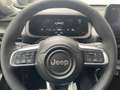 Jeep Avenger 1.2 T-GDI  Altitude RKam Nav LED ACC DAB VzAss Shz Rouge - thumbnail 13