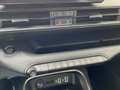 Jeep Avenger 1.2 T-GDI  Altitude RKam Nav LED ACC DAB VzAss Shz Rouge - thumbnail 21