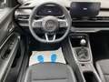 Jeep Avenger 1.2 T-GDI  Altitude RKam Nav LED ACC DAB VzAss Shz Rouge - thumbnail 4