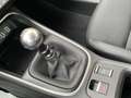 Jeep Avenger 1.2 T-GDI  Altitude RKam Nav LED ACC DAB VzAss Shz Rouge - thumbnail 22