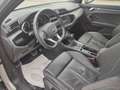 Audi Q3 Q3 45 1.4 tfsi e S Line Edition s-tronic Grau - thumbnail 11