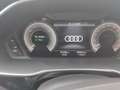 Audi Q3 Q3 45 1.4 tfsi e S Line Edition s-tronic Grau - thumbnail 10