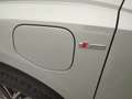 Audi Q3 Q3 45 1.4 tfsi e S Line Edition s-tronic Grau - thumbnail 9